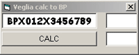 becker serial code calculator becker serial code calculator
